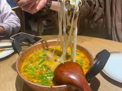 小锅米线-米店·云南菜(南门店)