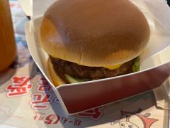 -肯德基(丽莎广场店)