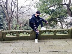 -鼓楼(西湖风景名胜区)