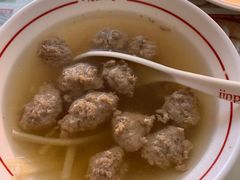 -津品味小吃(大学湾店)