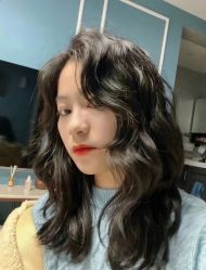 -汤尼英盖TONI&GUY-essensuals