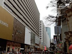 -东荟城名店仓