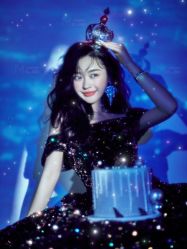 -米莱摄影写真(五大道别墅店)