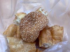 -汪记鲜鱼糊汤粉(沈阳路总店)