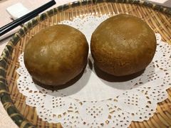-天福苑(崇宁路店)