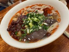 -蒋家肠旺面馆老店(合群路店)
