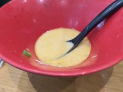 -一風堂拉面(美罗城店)
