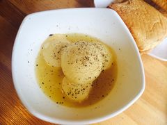 iphone_upload_pic-鬼味烤翅(南锣鼓巷店)
