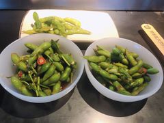 -很久以前羊肉串(朝阳路店)
