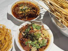 -付小姐在成都(五道口店)