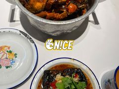 -老长沙龙虾馆·聚会餐厅(白石洲店)