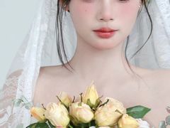 -金夫人化妆摄影职业培训学校