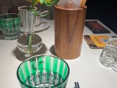 -華府Deluxe(兴业太古汇店)