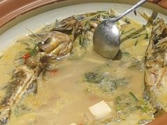 -耕渔小院·湖南鱼鲜(望城店)