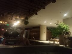 -清水湾足道馆