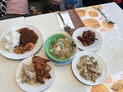 -王权免税店(普吉市区店)