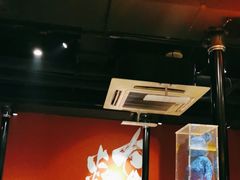 -大牛焱烧·和牛炭火烧放题
