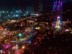 -七彩云南欢乐世界