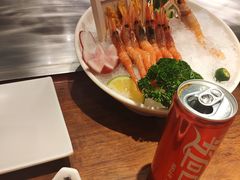 -大渔之观(安贞店)