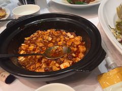 -上海小南国(不夜城店)