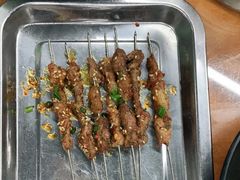 -聚味瞿记·龙虾堂(树木岭店)