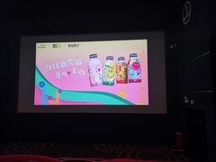 -万达广场(太原街店)