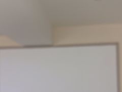 -皇朝浴足(九台路店)