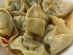 -潘国仙耳光馄饨(黄家阙路店)