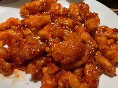 -萬家灯火·私房湘菜·22年老手艺(南岭大道店)
