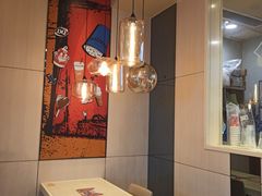 -DQ·蛋糕·冰淇淋(新佳丽店)