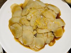 -走马楼饭庄(慈城古县城店)