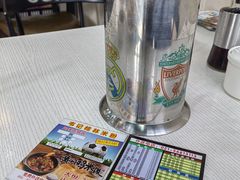 -韦记老友粉(大华店)