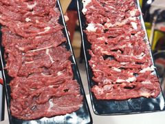 -陈记顺和潮汕牛肉火锅(番禺迎宾大道店)