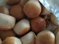 -宫廷糕点铺