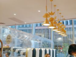 -奈尔宝家庭中心·亲子餐厅(前滩店)
