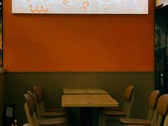 -饺小吉(T11店)