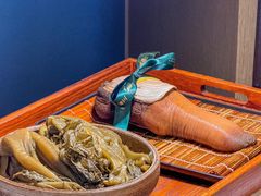 -椒点·川粤精品(香港广场店)