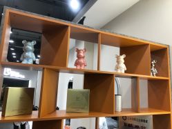 点击看大图 -P.R.O.salon 发哲