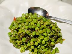 -素心小筑(后沙裕镇店)