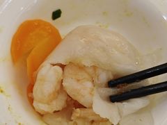 -万山楼海鲜酒家·二十三年老字号