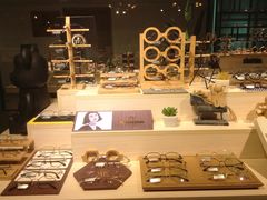 -Trend1881视光·蔡司视觉(领展广场店)
