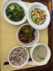 -乐茵敔山湾月子中心(独栋湖景店)