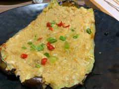 -锅十二涮肉馆·鞭蛋锅