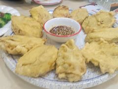 -黑石礁酒楼·海鲜(黑石礁店)