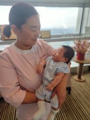 -大美母婴月子专护中心(紫峰店)