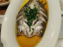 -蠔友汇(大东店)