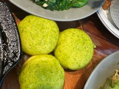 -大厨的餐厅(曾厝垵总店)