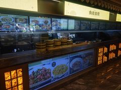 -家宴滇食记·云南家常菜