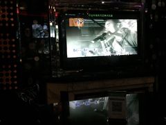 -东方之珠KTV娱乐超市(河北店)