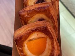 -味多美蛋糕(看丹桥店)